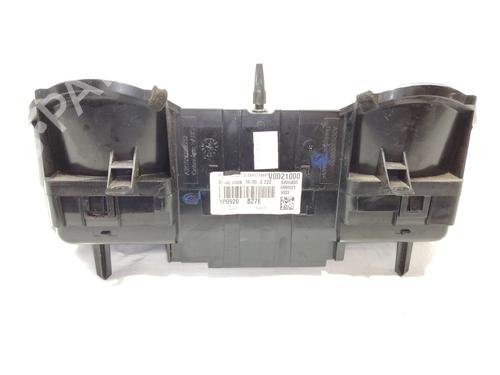 Instrument cluster SEAT LEON (1P1) 1.9 TDI | BP8355364C47 