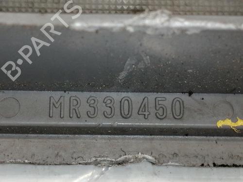 Interior roof light MITSUBISHI PAJERO III (V7_W, V6_W) 3.2 Di-D (V68W, V78W) | BP10032335I8 