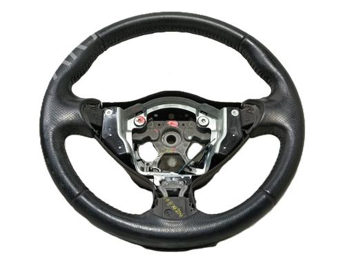 Used Steering wheel Steering wheel NISSAN JUKE (F15) 1.5 dCi (110 hp) 18045472 18045472
