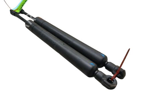 Used Tailgate lift support SAAB 9-3 Estate (E50) 1.9 TiD (150 hp) 30511966