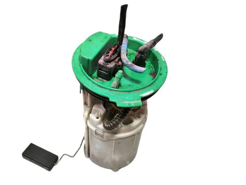 Used Fuel pump AUDI A3 (8P1) 2.0 FSI (150 hp) 15900712
