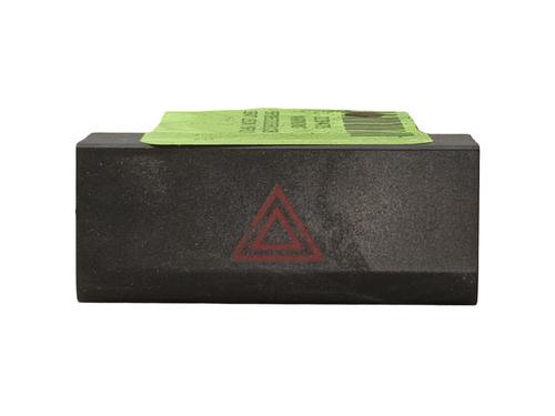 Warning switch SEAT LEON (5F1) 1.6 TDI | BP34444416I22 - Image 5