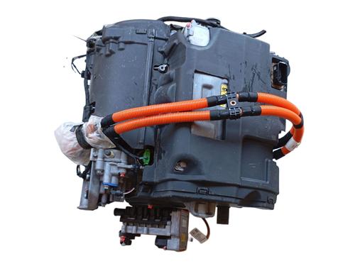 Moteur MERCEDES-BENZ EQA (H243) EQA 250+ (243.702) (190 hp) 29249896
