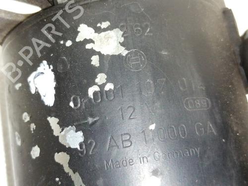 Starter FORD ORION III (GAL)  | BP5378210M8 