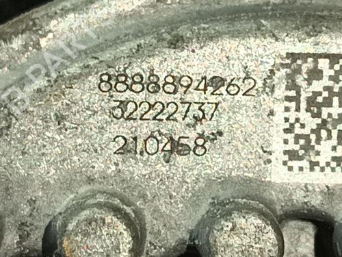 Other LYNK & CO 01 PHEV | BP29969299O1 