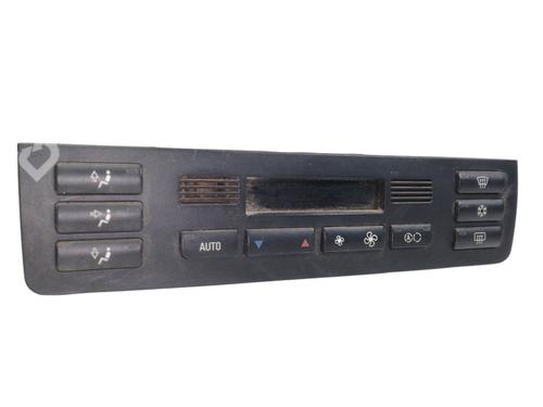 climate-control-bmw-3-e46-320-d-5hb00773820-1997-1998-1999-2000-2001-2002-2003-2004-2005-10355572 main image
