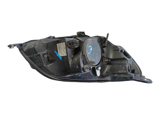 Left headlight PEUGEOT BIPPER (AA_) 1.3 HDi 75 | BP38174535C28 - Image 2
