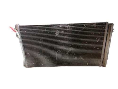 AC radiator BMW X1 (E84) xDrive 20 d | BP9262542M32 