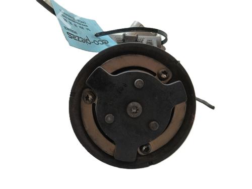 AC-Kompressor OPEL ASTRA H (A04) 1.7 CDTI (L48) | BP29356681M34 