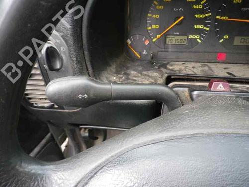 Front right seatbelt SEAT IBIZA II (6K1)  | BP5388930I25 