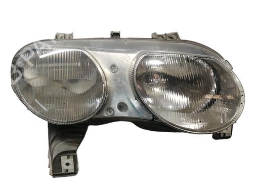 Used Right headlight ROVER 75 (RJ) 2.0 CDTi (131 hp) 8079916