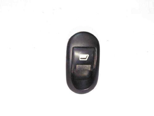 Used Right front window switch Right front window switch CITROËN C3 I (FC_, FN_) 1.1 i (60 hp) 6294977 6294977