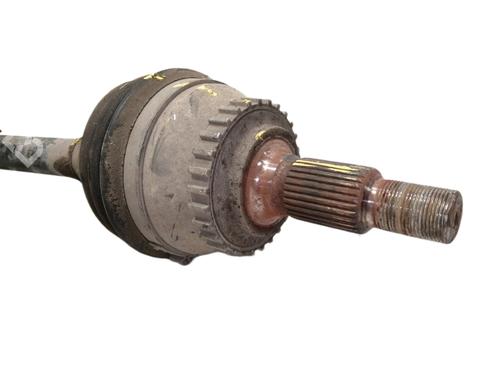 Left front driveshaft SAAB 9-5 Estate (YS3E) 2.2 TiD | BP11053634M38 