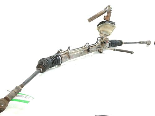 Used Steering rack FORD MONDEO III (B5Y) [2000-2007]  7673991