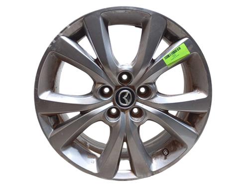 Used Rim Rim MAZDA CX-30 (DM) SKYACTIV-X M Hybrid (DMFP) (179 hp) 40149987 40149987