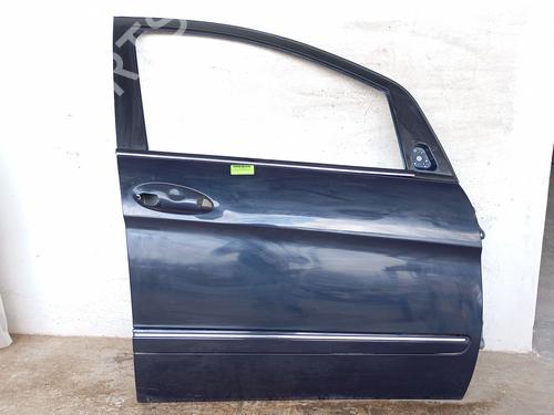 Right front door MERCEDES-BENZ B-CLASS Sports Tourer (W245) B 180 CDI (245.207) | BP25485936C3 