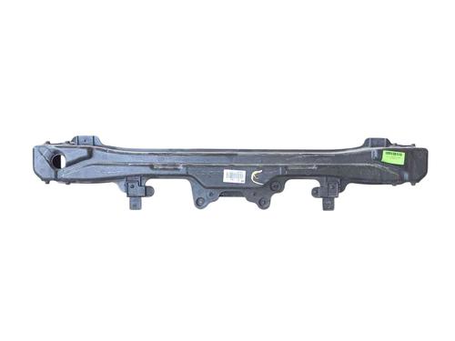 Used Rear bumper reinforcement Rear bumper reinforcement KIA STONIC (YB) 1.0 T-GDi Eco-Dynamics+ (101 hp) 36264348 36264348