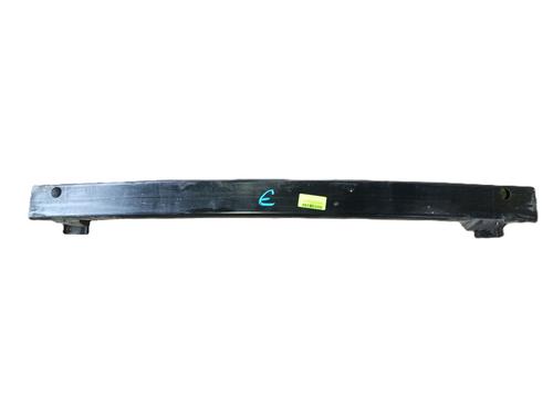 Used Front bumper reinforcement Front bumper reinforcement FIAT DUCATO Platform/Chassis (244_) 2.8 JTD (122 hp) 34647827 34647827
