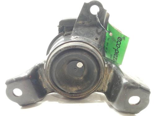 engine-mount-kia-sportage-ii-je_-km_-20-crdi-218122e200-2004-2005-2006-2007-2008-2009-2010-2011-10281265 main image