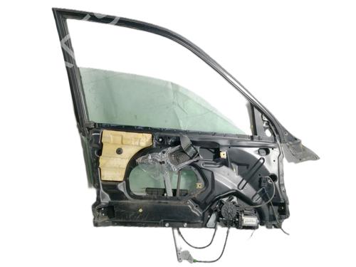 Rudehejsemekanisme ventre foran AUDI A6 C4 (4A2)  | BP11719477C22 