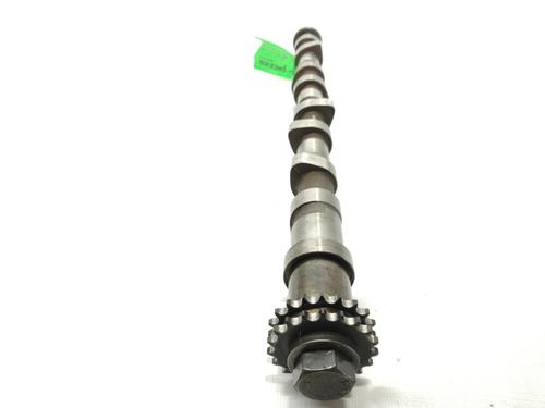 Other NISSAN PATHFINDER III (R51) 2.5 dCi | BP14258108O1