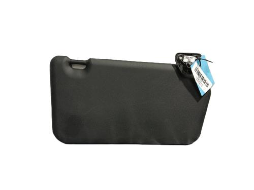Left sun visor NISSAN JUKE (F15) 1.2 DIG-T | BP21288991I1 
