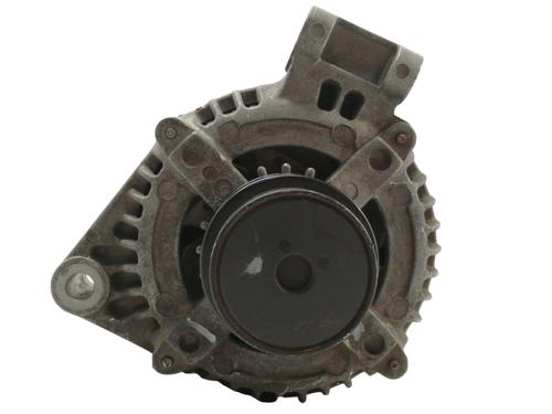Alternator JAGUAR S-TYPE II (X200) 2.7 D | BP7579997M7 