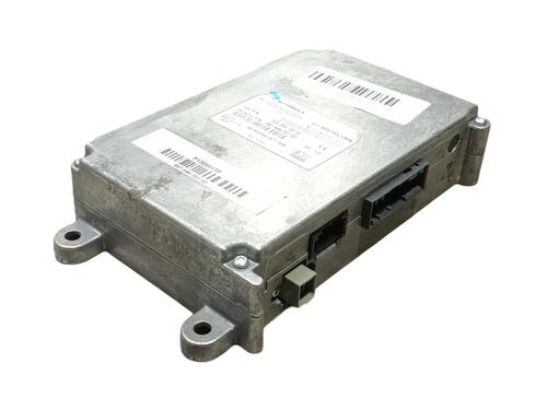 Used Electronic module PORSCHE CAYENNE (9PA) S 4.5 (340 hp) 17568805