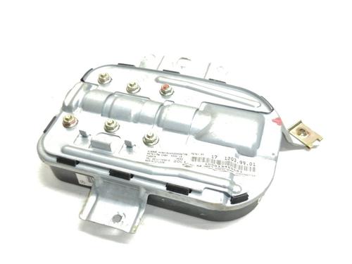 left-door-airbag-mercedes-benz-e-class-w210-e-270-cdi-210016-1712039901-1995-1996-1997-1998-1999-2000-2001-2002-2003-7700712 main image