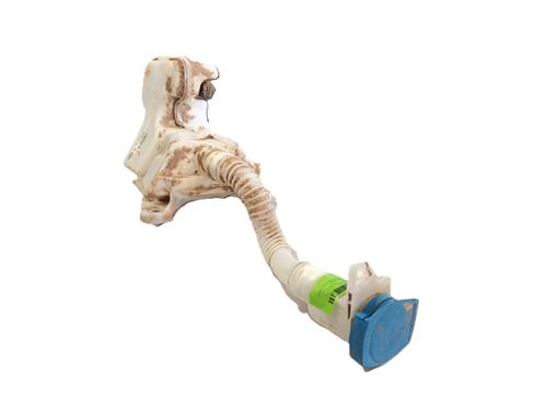 windscreen-washer-tank-vw-t-cross-c11-d31-2018-34161985 main image