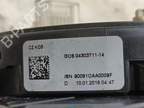 Switch AUDI A4 B8 Avant (8K5)  | BP25051462I30 