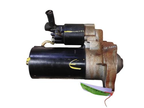 Used Starter Starter 38460304 38460304