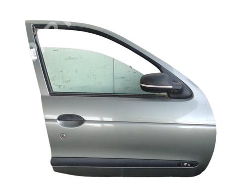 right-front-door-renault-megane-i-classic-la01_-16-e-la0f-la0s-1996-1997-1998-1999-2000-2001-2002-2003-2004-2005-2006-2007-2008-10733228 main image