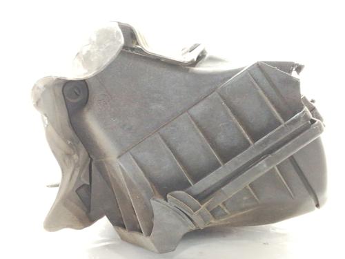 Air filter box MERCEDES-BENZ M-CLASS (W163) | BP14259331M87