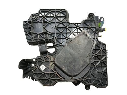 AdBlue tank FIAT SCUDO Van 2.0 Multijet 145 (506) | BP29811349M85