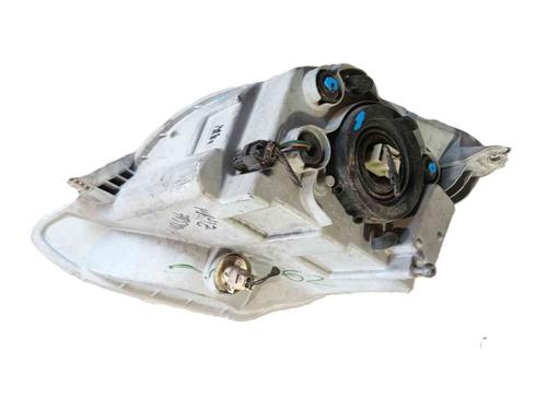 Right headlight CHEVROLET MATIZ (M200, M250) 0.8 | BP37459855C29 - Image 5