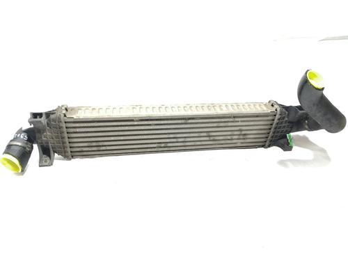 Used Intercooler Intercooler FORD FOCUS II (DA_, HCP, DP) [2004-2013] 6327136 6327136