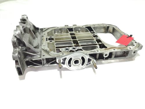 Oil sump MAZDA 6 Saloon (GG)  | BP14259578M115 