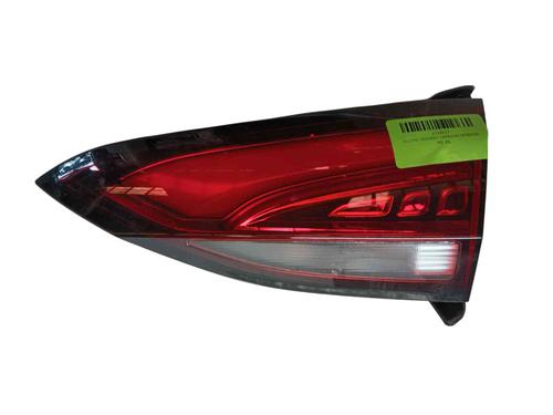 Used Right tailgate light Right tailgate light MG MG ZS SUV (ZS32) 1.5 Hybrid+ (197 hp) 36277688 36277688