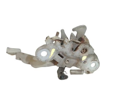 Used Hood lock Hood lock CITROËN XSARA PICASSO (N68) 2.0 HDi (90 hp) 10700567 10700567