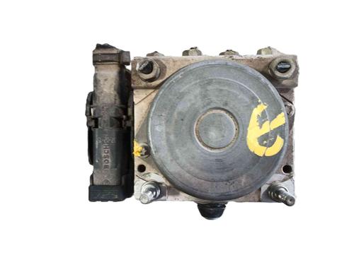ABS pump OPEL CORSA D (S07) 1.3 CDTI (L08, L68) | BP37152155M43 - Image 2