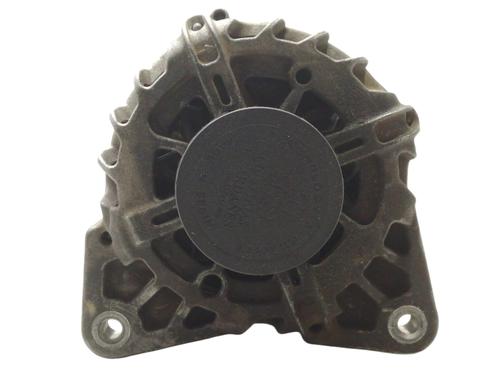 Alternator DACIA SANDERO II  | BP16474566M7 