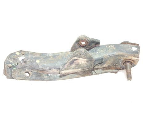 Left front suspension arm RENAULT 6 (118_)  | BP12183528M12