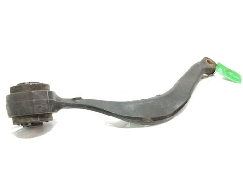 Left front suspension arm BMW X5 (E53) 3.0 d | BP7077326M12 