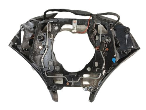 Ratbetjening BMW 5 (E60) 530 i | BP17490627E15 