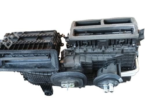 Heater matrix box FORD FOCUS IV (HN) 1.0 EcoBoost mHEV | BP34189380M61  - Image 6