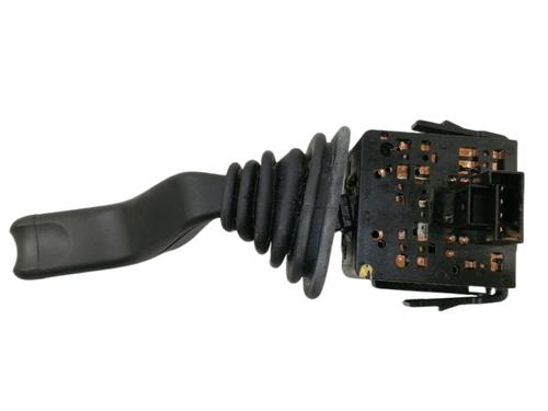 Steering column stalk OPEL MERIVA A MPV (X03) 1.4 16V Twinport (E75) | BP10555635I23 