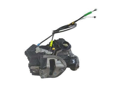 front-right-lock-toyota-auris-_e15_-2006-2007-2008-2009-2010-2011-2012-2013-39652220 main image