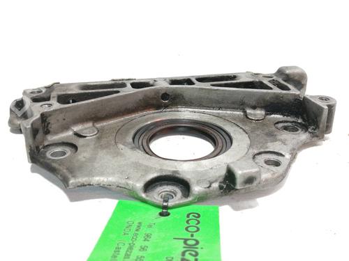 Used Engine mount CITROËN C8 (EA_, EB_) 2.0 HDi (107 hp) 10281064
