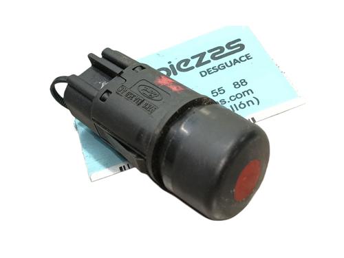 Used Warning switch FORD TRANSIT Bus (FD_ _, FB_ _, FS_ _, FZ_ _, FC_ _) 2.0 DI (F_E_, F_F_, F_G_) (100 hp) 21129461